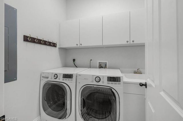 14220 Royal Harbour CT 1008, Fort Myers, FL 33908