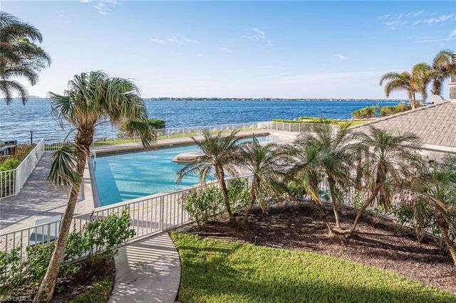 14220 Royal Harbour CT 1008, Fort Myers, FL 33908