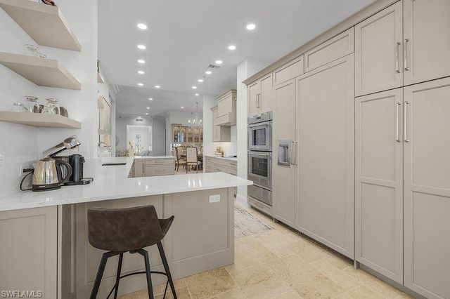 14220 Royal Harbour CT 1008, Fort Myers, FL 33908