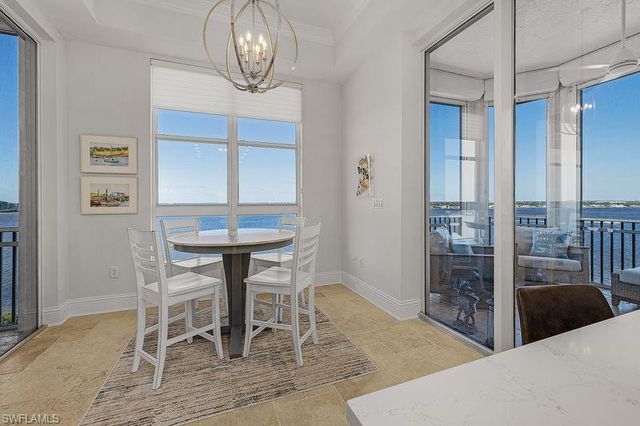 14220 Royal Harbour CT 1008, Fort Myers, FL 33908