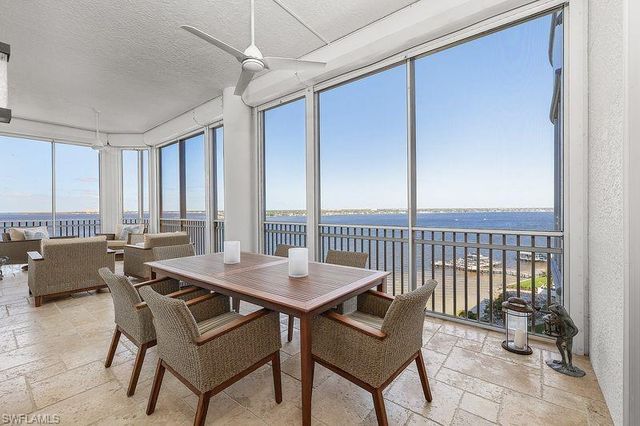 14220 Royal Harbour CT 1008, Fort Myers, FL 33908