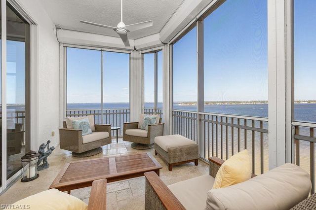 14220 Royal Harbour CT 1008, Fort Myers, FL 33908