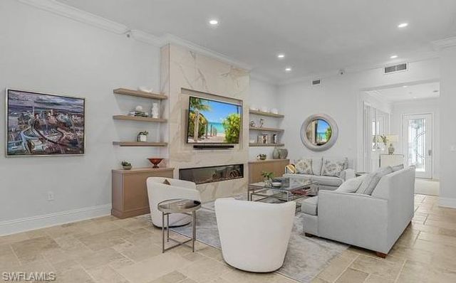 14220 Royal Harbour CT 1008, Fort Myers, FL 33908