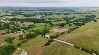 218 County Road 1450 Street, Cement, OK 73017