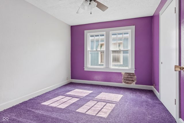 4301 English Avenue, Indianapolis, IN 46201