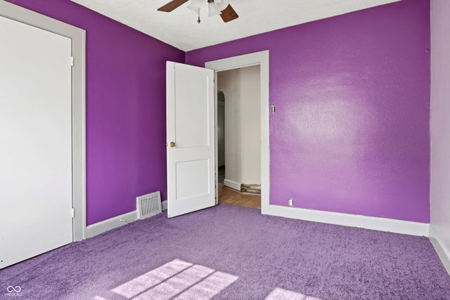 4301 English Avenue, Indianapolis, IN 46201