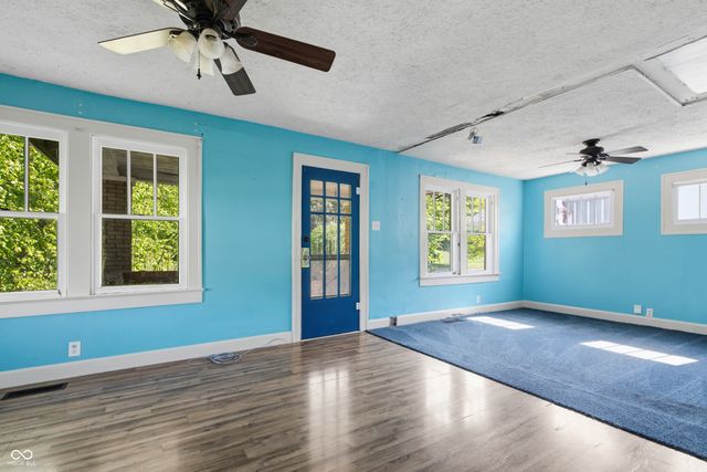 4301 English Avenue, Indianapolis, IN 46201