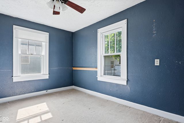 4301 English Avenue, Indianapolis, IN 46201