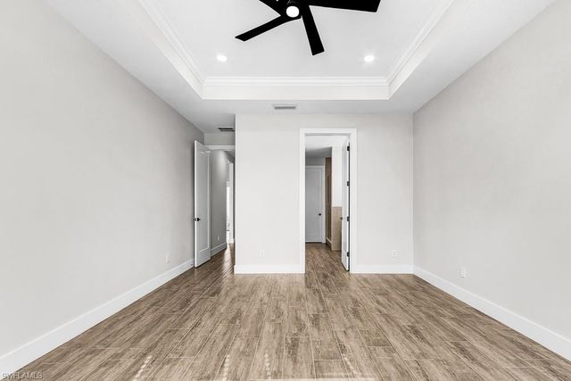 2134 SW 22nd TER, Cape Coral, FL 33991