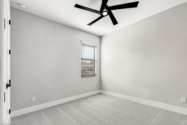 2134 SW 22nd TER, Cape Coral, FL 33991