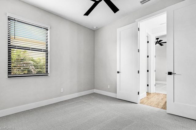 2134 SW 22nd TER, Cape Coral, FL 33991