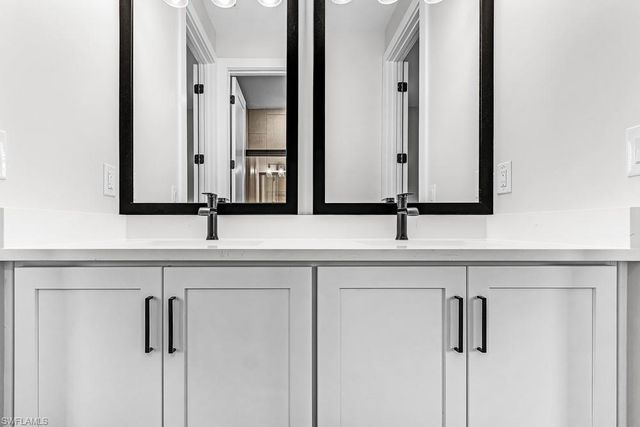 2134 SW 22nd TER, Cape Coral, FL 33991