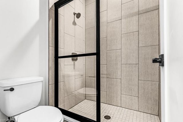 2134 SW 22nd TER, Cape Coral, FL 33991