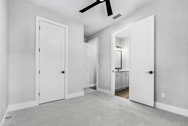 2134 SW 22nd TER, Cape Coral, FL 33991