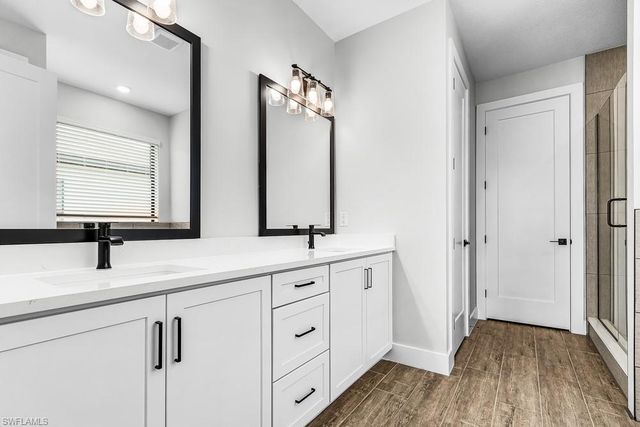 2134 SW 22nd TER, Cape Coral, FL 33991