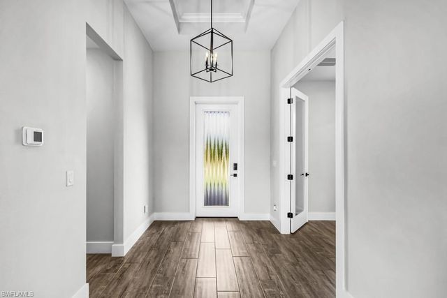 2134 SW 22nd TER, Cape Coral, FL 33991