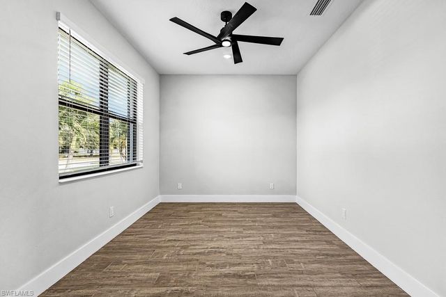 2134 SW 22nd TER, Cape Coral, FL 33991