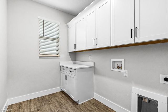 2134 SW 22nd TER, Cape Coral, FL 33991