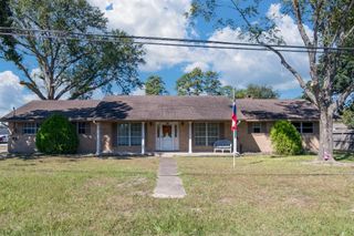 1830 Baker Drive, Tomball, TX 77375