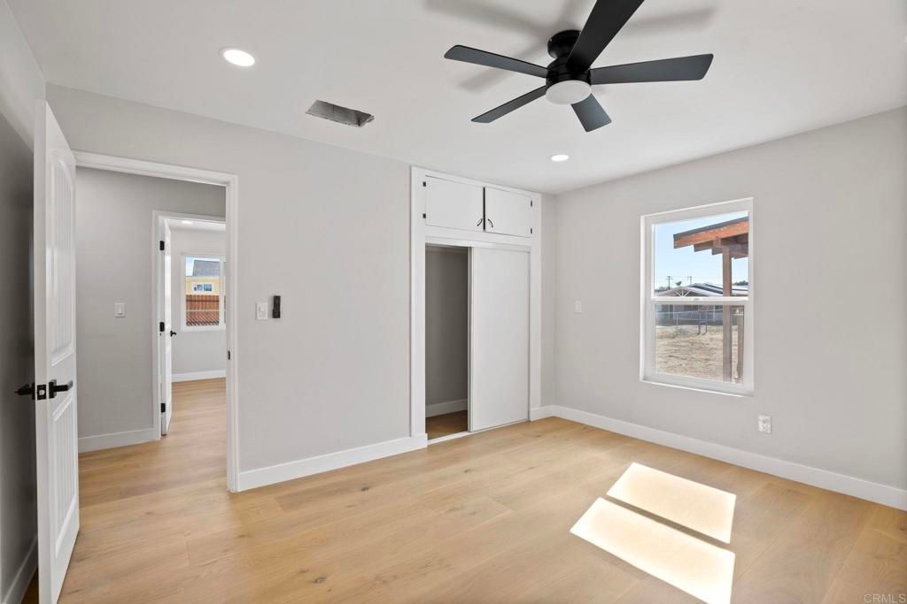 Image 12 of property listing at 611 9TH Street, Ramona, CA 92065