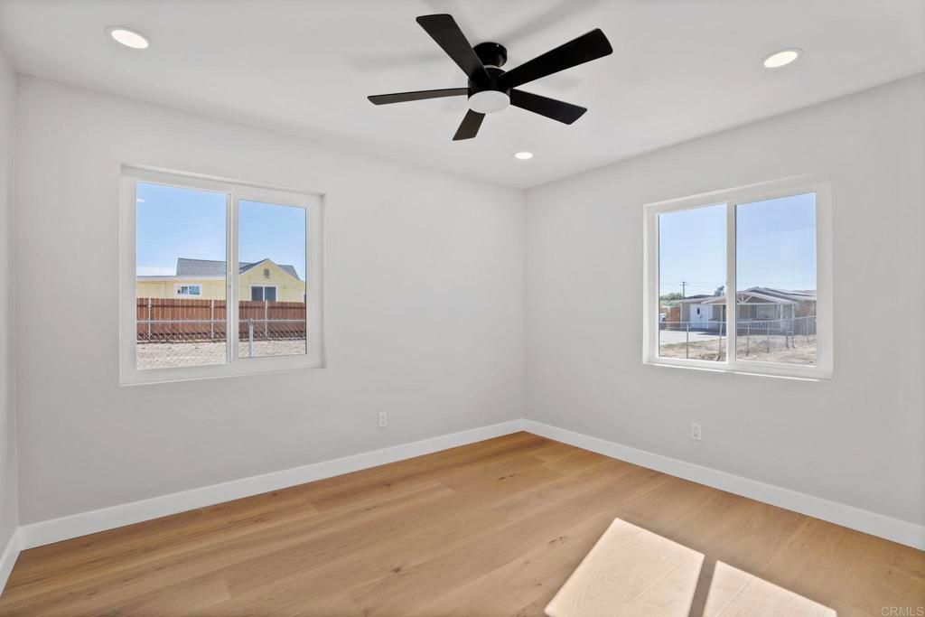 Image 14 of property listing at 611 9TH Street, Ramona, CA 92065