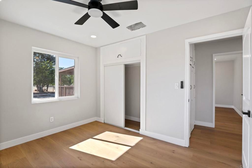 Image 15 of property listing at 611 9TH Street, Ramona, CA 92065