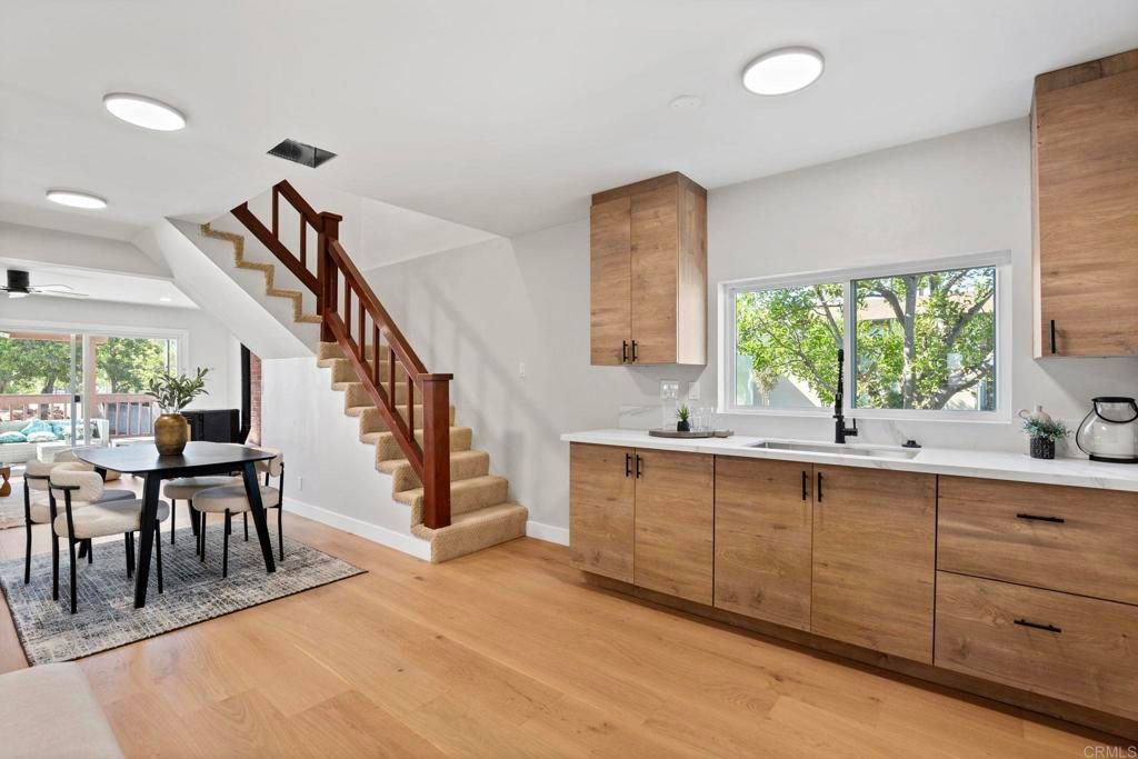 Image 16 of property listing at 611 9TH Street, Ramona, CA 92065