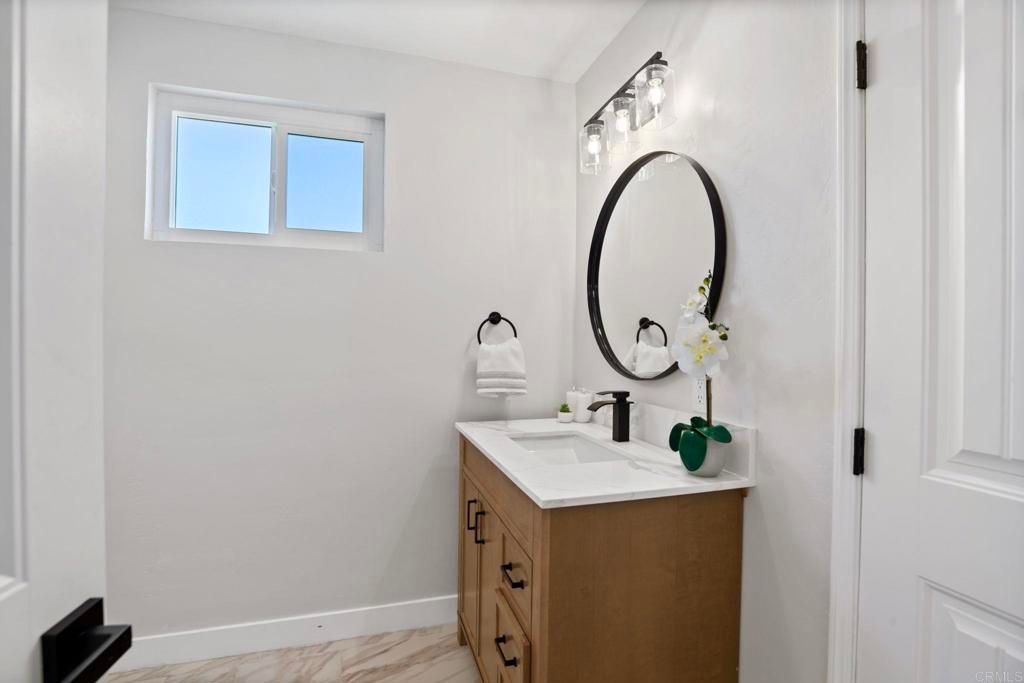 Image 21 of property listing at 611 9TH Street, Ramona, CA 92065