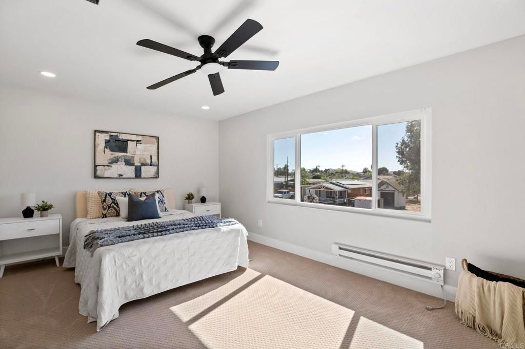 Image 24 of property listing at 611 9TH Street, Ramona, CA 92065