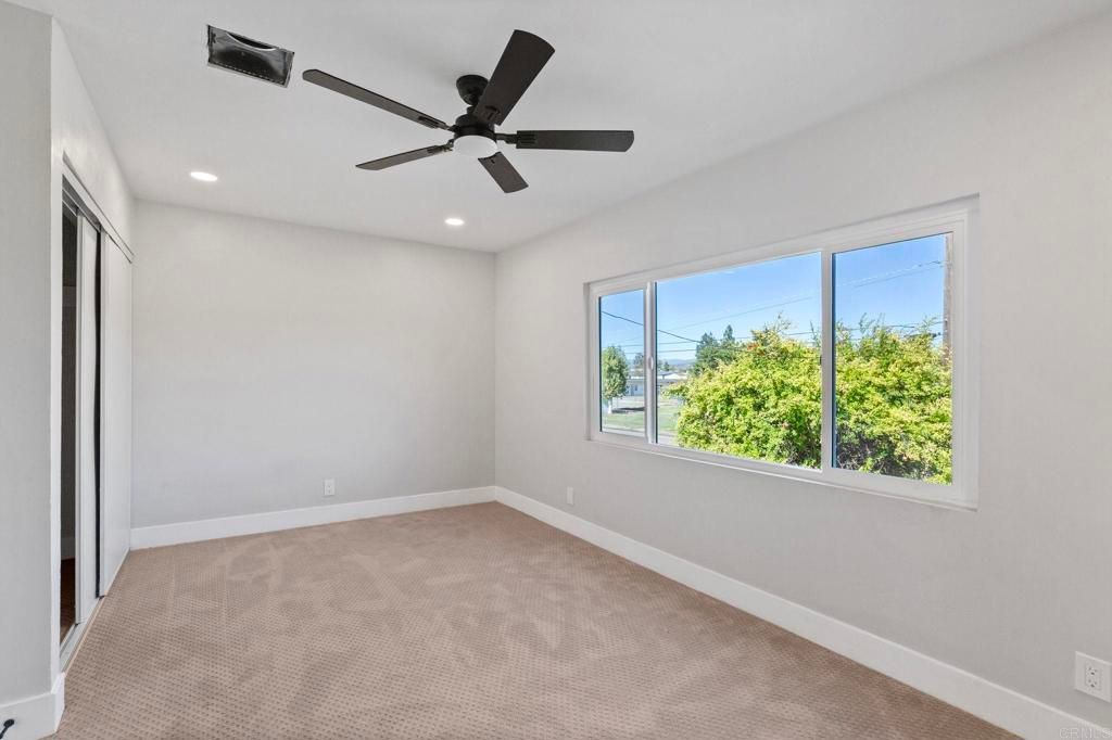 Image 28 of property listing at 611 9TH Street, Ramona, CA 92065