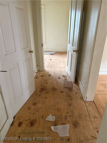 409 E Choctaw, Sallisaw, OK 74955