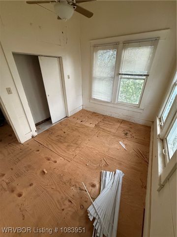 409 E Choctaw, Sallisaw, OK 74955