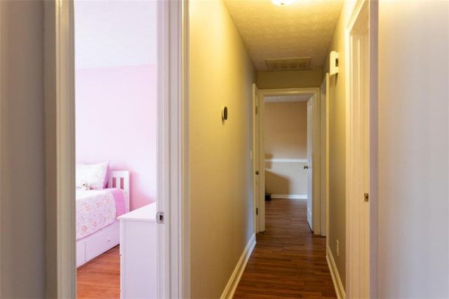 809 Parker Court, Monroe, GA 30656