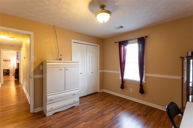 809 Parker Court, Monroe, GA 30656