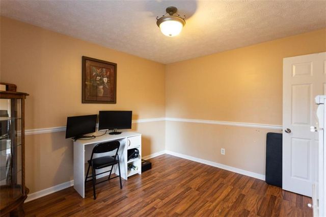 809 Parker Court, Monroe, GA 30656