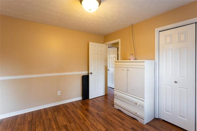 809 Parker Court, Monroe, GA 30656