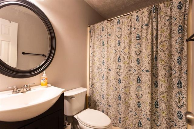 809 Parker Court, Monroe, GA 30656