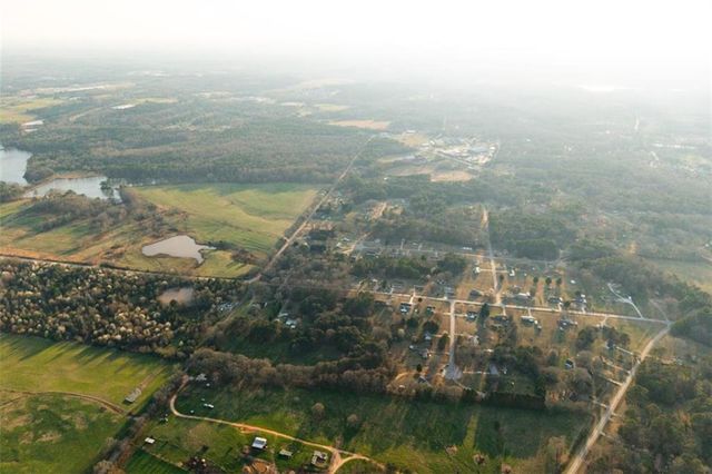 809 Parker Court, Monroe, GA 30656