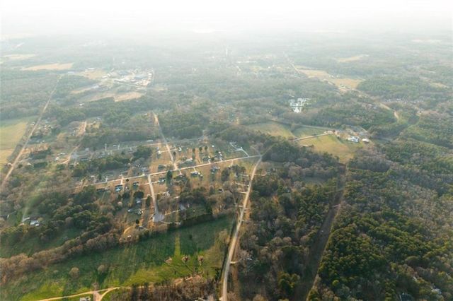 809 Parker Court, Monroe, GA 30656