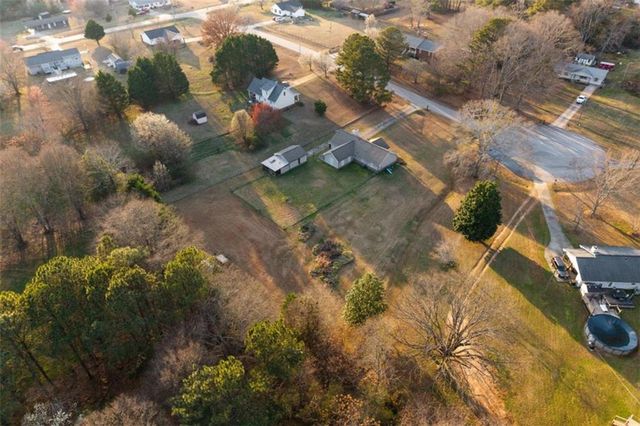 809 Parker Court, Monroe, GA 30656