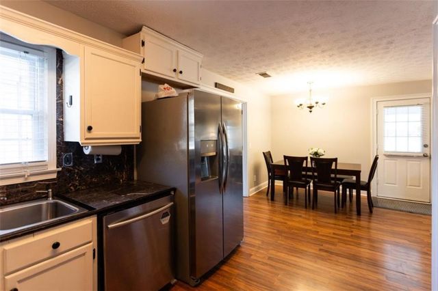 809 Parker Court, Monroe, GA 30656