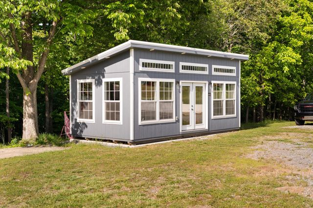 1707 New Hope Rd, Joelton, TN 37080