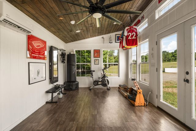 1707 New Hope Rd, Joelton, TN 37080
