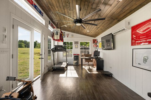 1707 New Hope Rd, Joelton, TN 37080