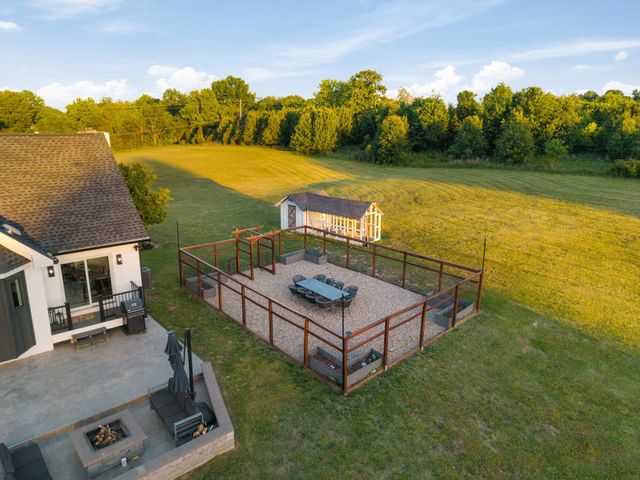1707 New Hope Rd, Joelton, TN 37080