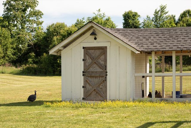 1707 New Hope Rd, Joelton, TN 37080