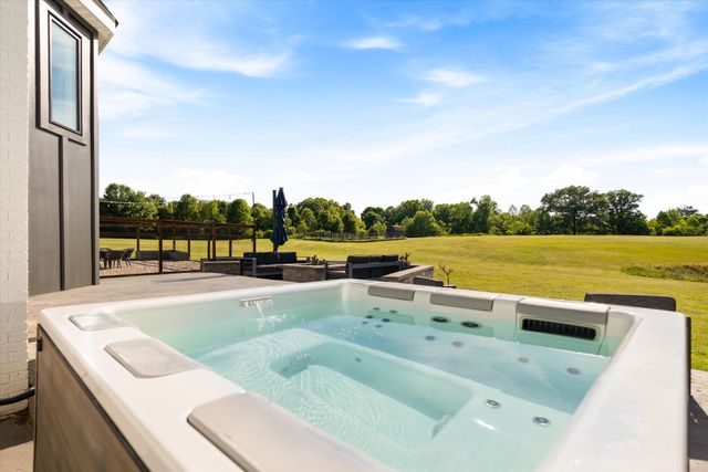 1707 New Hope Rd, Joelton, TN 37080