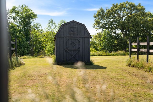 1707 New Hope Rd, Joelton, TN 37080