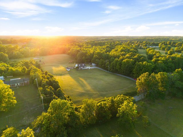 1707 New Hope Rd, Joelton, TN 37080