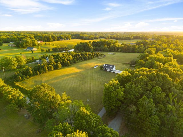 1707 New Hope Rd, Joelton, TN 37080